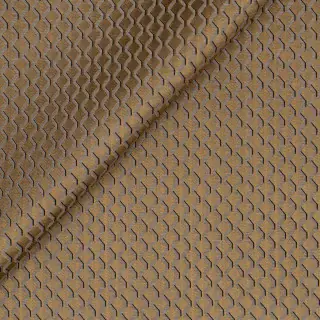 jim-thompson-undulation-fabric-3861-08-antique-brass