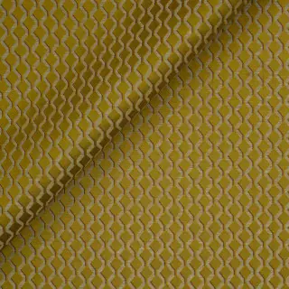 jim-thompson-undulation-fabric-3861-09-dijon