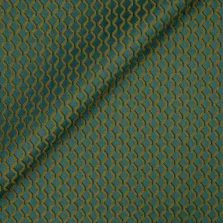 jim-thompson-undulation-fabric-3861-10-citrus-green