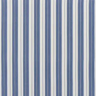 joelle-ticking-bleu-frl5004-01-fabric-signature-elizabeth-street-ralph-lauren.jpg
