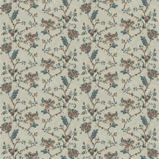 John Derian Pentimento Fabric Linen FJD6058/01