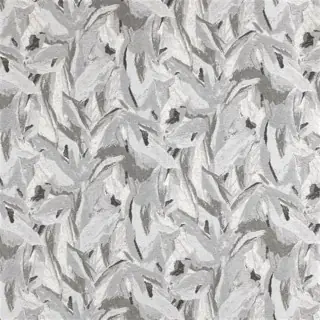 joie-gris-4118-01-02-fabric-bonheur-camengo