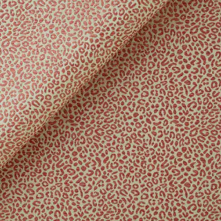 jubatus-3487-04-red-clay-fabric-the-bamboo-forest-jim-thompson.jpg