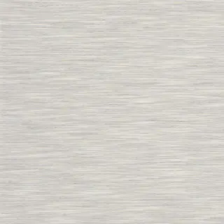 jubile-blanc-4178-01-41-fabric-esprit-3-camengo