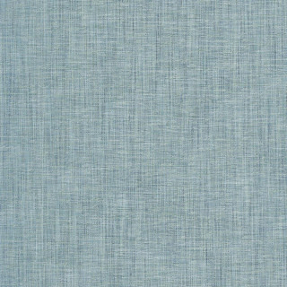 jubile-blue-4178-12-77-fabric-esprit-3-camengo