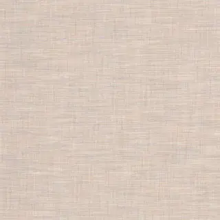 jubile-vanille-4178-02-53-fabric-esprit-3-camengo