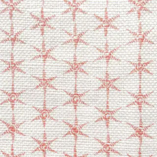 juliet-travers-anise-fabric-pink-jtfban03