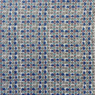 juliet-travers-labyrinth-fabric-blue-jtfbla02