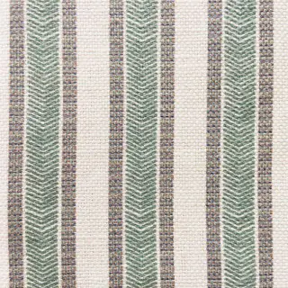 juliet-travers-wishbone-fabric-teal-jtfbwb02