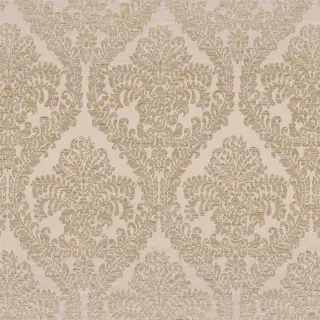juliette-4296-01-19-beige-fabric-verone-camengo