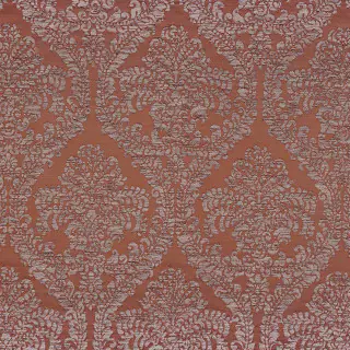 juliette-4296-03-43-terracota-fabric-verone-camengo