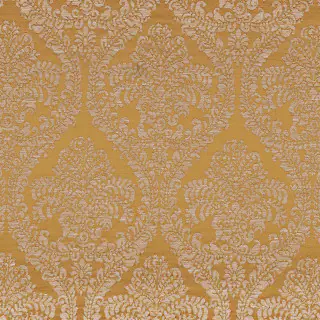 juliette-4296-04-61-or-fabric-verone-camengo