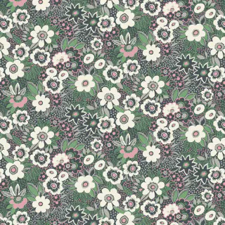 jungle-gardenia-bazjun1907-paloma-fabric-celia-birtwell-bazaar-blendworth