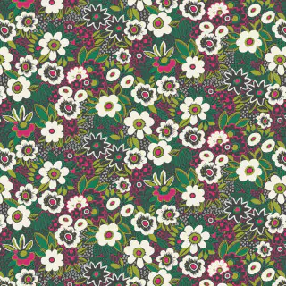 jungle-gardenia-bazjun1908-perennial-fabric-celia-birtwell-bazaar-blendworth