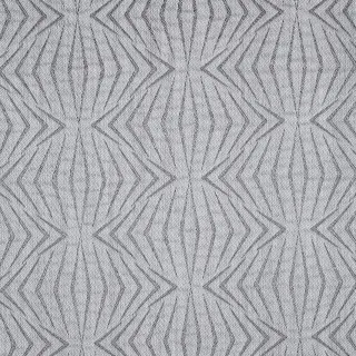 juno-zcas331980-fabric-cassia-weaves-zoffany