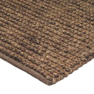 jute-loop-brown-rugs-natural-weaves-asiatic-rug