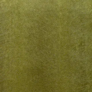 kai-allegra-fabric-kiwi-kallegraki