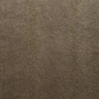 kai-allegra-fabric-otter-kallegraot