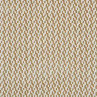 kai-dione-fabric-old-gold-kdioneol