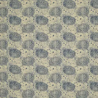 kaizu-floral-frl5100-01-aged-porcelain-fabric-signature-artisian-loft-ralph-lauren.jpg