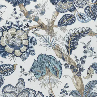 kalamkari-af78738-blue-and-white-fabric-palampore-anna-french