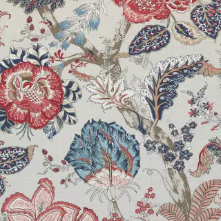 kalamkari-af78742-blue-and-red-fabric-palampore-anna-french