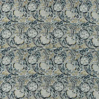 kalamos-fwy8045-03-slate-fabric-florian-william-yeoward