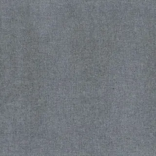 kanso-3970-03-80-gris-fusain-fabric-kanso-casamance