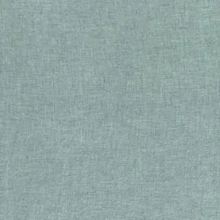 kanso-3970-26-34-celadon-fabric-kanso-casamance
