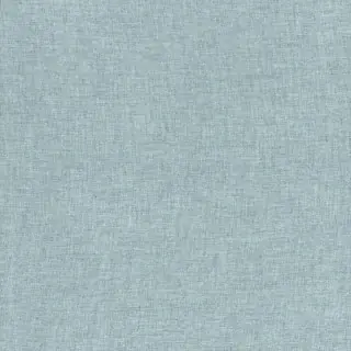 kanso-3970-27-32-vert-de-gris-fabric-kanso-casamance