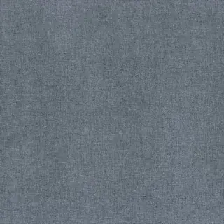 kanso-3970-28-30-bleu-riviere-fabric-kanso-casamance