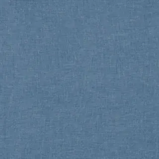 kanso-3970-29-28-bleu-jean-fabric-kanso-casamance