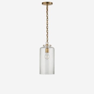 katie-lmp0586-hand-rubbed-antique-brass-pendant-light-signature-ceiling-lights-andrew-martin