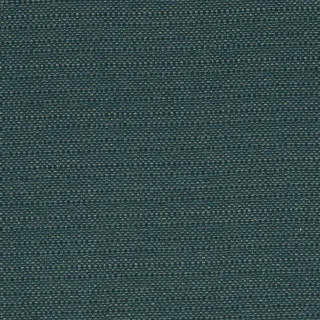 kauai-f1299-04-kingfisher-fabric-exotica-clarke-and-clarke