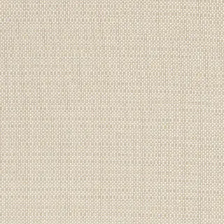 kauai-f1299-05-linen-fabric-exotica-clarke-and-clarke