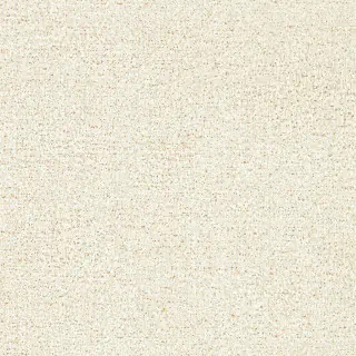 kauri-312952-mushroom-wallpaper-folio-zoffany