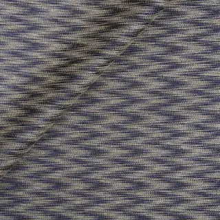 kavila-jt01-3800-003-indigo-fabric-lan-na-court-jim-thompson.jpg