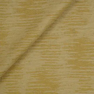 kayah-jt01-3806-002-brass-fabric-lan-na-court-jim-thompson.jpg