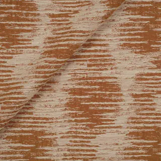 kayah-jt01-3806-003-terra-cotta-fabric-lan-na-court-jim-thompson.jpg