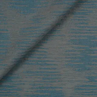 kayah-jt01-3806-004-slate-blue-fabric-lan-na-court-jim-thompson.jpg