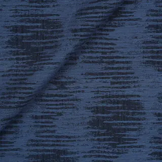 kayah-jt01-3806-005-indigo-fabric-lan-na-court-jim-thompson.jpg