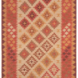 kelim-ke01-rugs-natural-weaves-asiatic-rug
