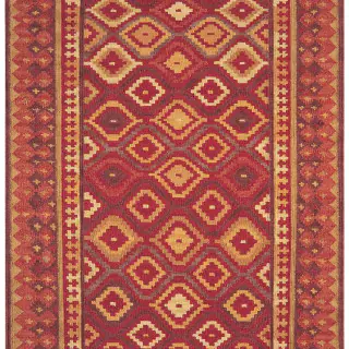 kelim-ke02-rugs-natural-weaves-asiatic-rug