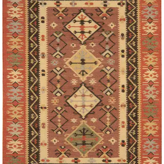 kelim-ke03-rugs-natural-weaves-asiatic-rug