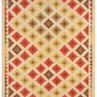 kelim-ke04-rugs-natural-weaves-asiatic-rug