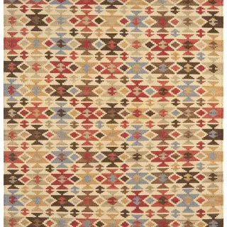 kelim-ke05-rugs-natural-weaves-asiatic-rug