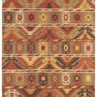 kelim-ke06-rugs-natural-weaves-asiatic-rug