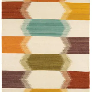 kelim-km01-rugs-natural-weaves-asiatic-rug