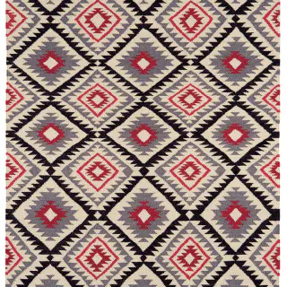 kelim-km03-rugs-natural-weaves-asiatic-rug