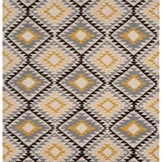 kelim-km04-rugs-natural-weaves-asiatic-rug